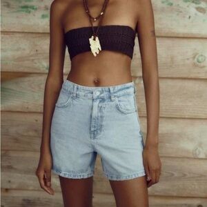 Zara jorts
